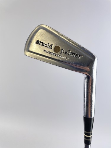 Dunlop arnold palmer eisen - dunlop,