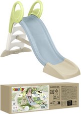 Smoby outdoor spielzeug garten - smoby,