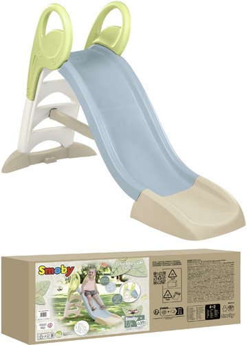 Smoby outdoor spielzeug garten - spielzeug,