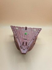 Playmobil Geisterschiff  Geisterpiratenschiff Ersatzteil 4806 