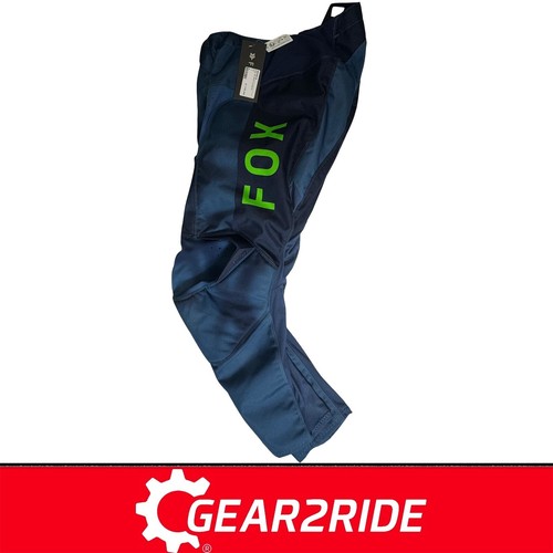 2025 jungen fox - mx, hose
