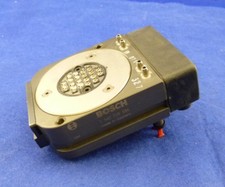 Bosch Roboter Turbo Scara