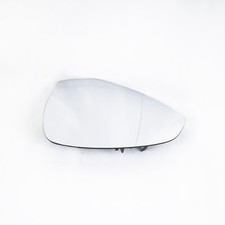 AUßENSPIEGEL RECHTS FÜR AUDI