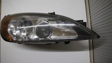 Nissan Primera P11 FL P11-144
