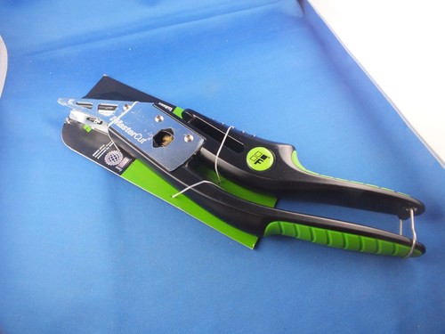 Freund profi schieferschere - profi,