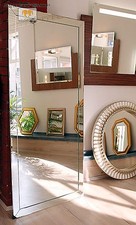 HAIDUC WANDSPIEGEL BADSPIEGEL