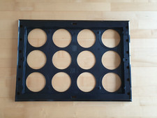 Ikea Bredis Posterrahmen Bilderrahmen Schwarz designed by Eva and Peter Moritz