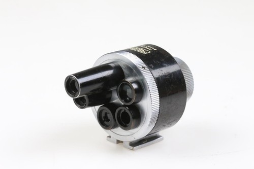 Zeiss jena universalsucher - zeiss,