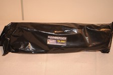 Toner Gelb für Kyocera Mita