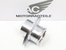Honda CB 750 Four K0 K1 K2-K6 Flansch Auspuff original gebraucht flange exhaust