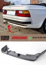 ❤️Diffusor Spoiler