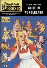 Illustrierte Klassiker