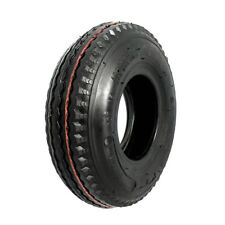 Reifen Ø 225 mm, 2.80/2.50-4