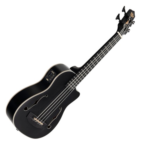 Kala bass journeyman - u-bass,