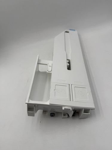 Original bosch siemens - original,