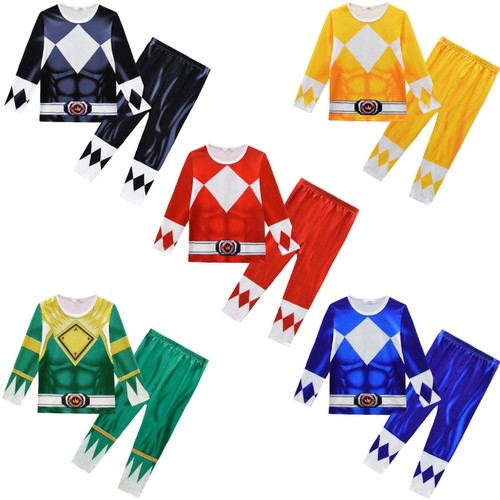 Kinder mächtiges morphin - kinder,