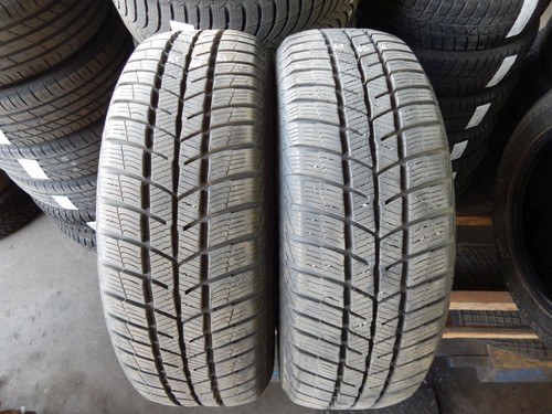 Winterreifen 195 r15 91t - 195/65,