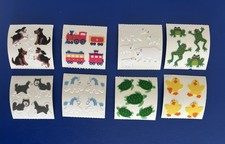 🌷Kleines Set Original