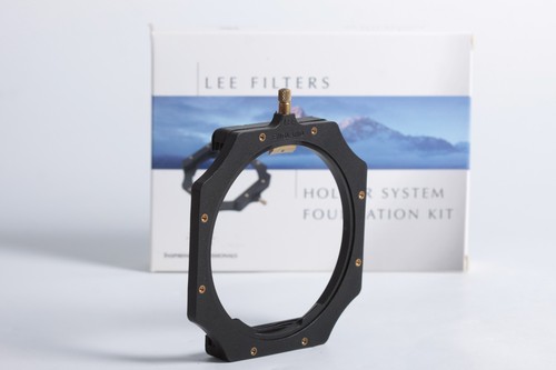 Lee filters foundation holder - lee,