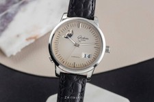 Glashütte Original Senator