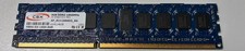 Apple Mac Pro 2013 RAM CSX