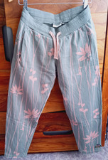 Maloja MehlbeerenM. Sweat Hose