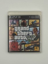 GTA 5 PS3 Grand Theft Auto V