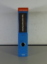 Arbeitspositionliste / Arbeitsrichtzeiten VW Iltis Typ 183 Stand 1979