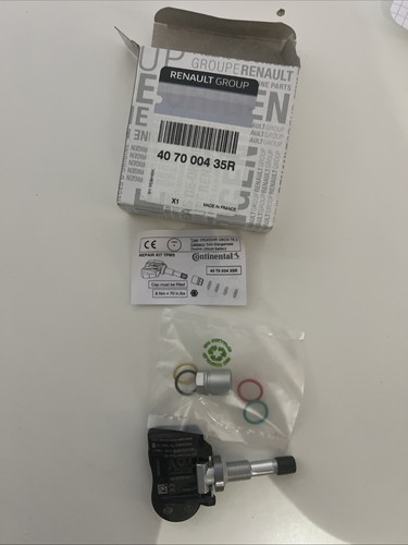 Original reifendrucksensor - original,
