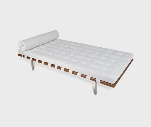 Barcelona daybed liege - barcelona,