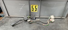 Original bmw e30 - original,