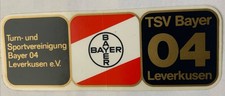 TSV Bayer 04 Leverkusen