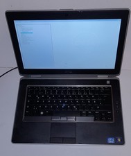 DELL Latitude E6420  Core i5