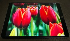 Apple iPad Air (3. Generation)