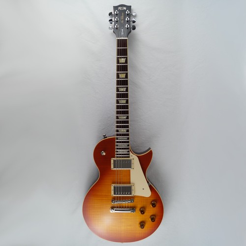 Fgn neo classic ls20 japan - neo,