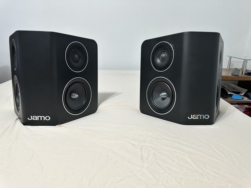 Jamo c10 top the - c10, line