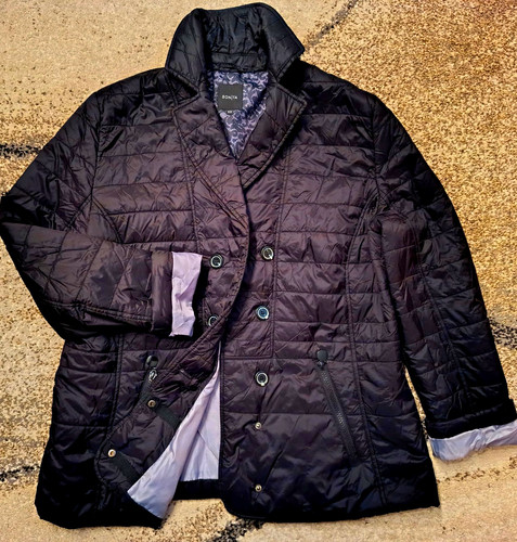 Bonita damenjacke übergang - "bonita"-damenjacke,
