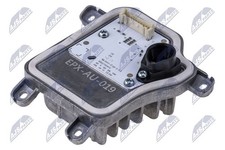 NTY STEUERGERÄT LED