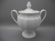 Fürstenberg große Zuckerdose