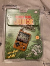 nintendo classics donkey kong