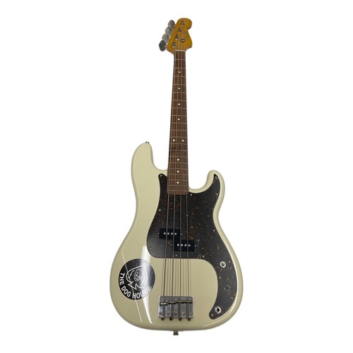 Fender japan pb62 precision - japan,