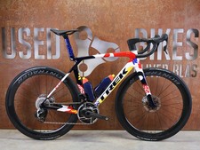 TREK MADONE SLR 9 AXS GEN 8