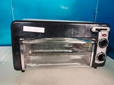 Tefal Toast’n Grill Serie