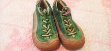 Pepino Laufschuhe - Gr. 20 -