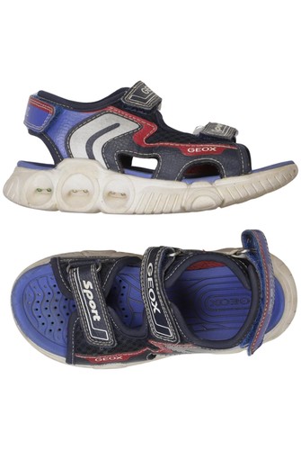Geox kinderschuh jungen - geox,