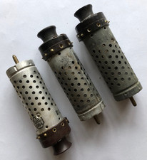 RV12P4000 - Telefunken