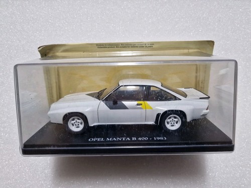 Edikola mx5ala0063 opel - edikola,