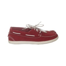 Camila's, Segelschuhe