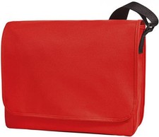 Umhängetasche Shoulder Bag