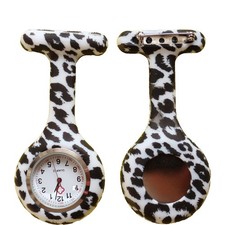 Nurse Watch Schwesternuhr